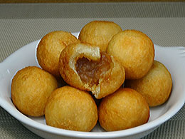 Jemblem / Misro / Klenyem