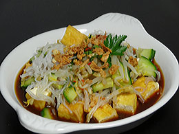 Rujak Soun