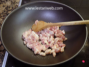 Lawar Step 1