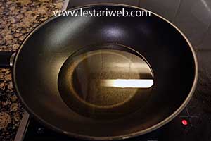 Empal Daging Step 16