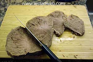 Empal Daging Step 3