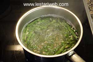 Jukut Urab Step 3