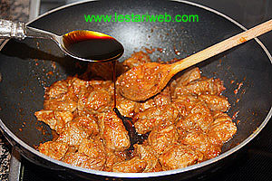 Bumbu Goru Balanga