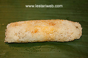 Lalampa Gulung