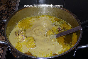 Masak Soto Kediri