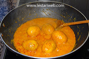 Masak Uta Saronco Limbi