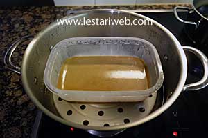 Putri Selat Step 12