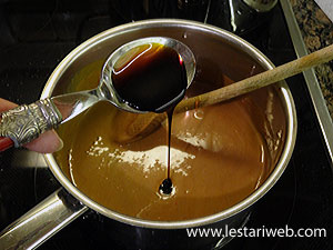 Saus Siomay
