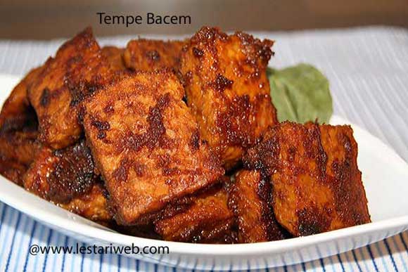 Tempe Bacem