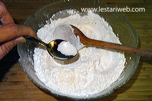 TepungBuburCandil